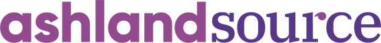 Ashland Source Logo.png Ashland Source Logo.png